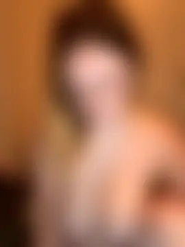 Sophiesinxx's Live Sex Cam Show