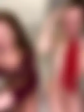 MeganMillerUK's Webcam Show