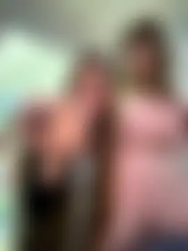 roouse's Webcam Show