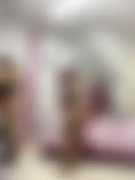 Rossestoner's Webcam Show