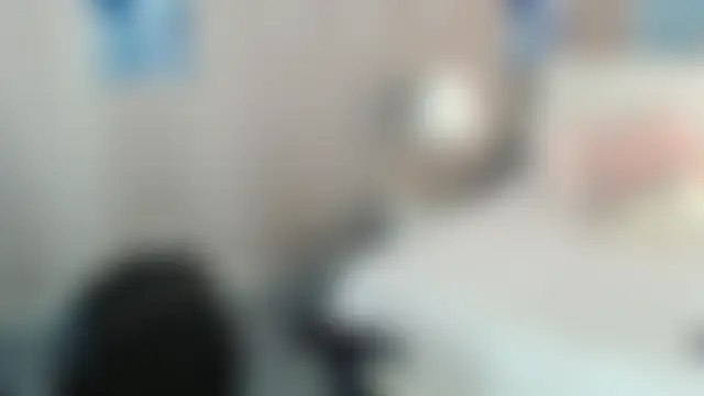 _Maddison_Ivanova_'s Webcam Show