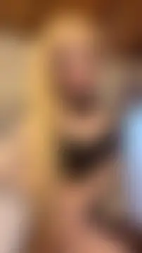 dajaan_'s Webcam Show