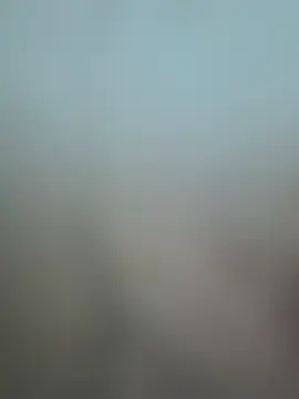 elliepixie's Webcam Show