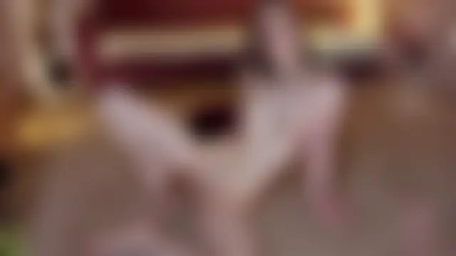 LinaLive's Live Sex Cam Show