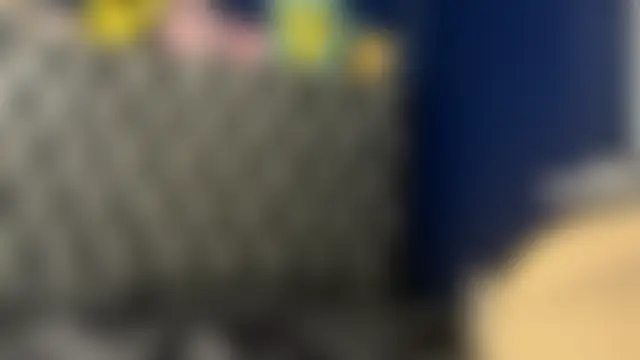 Valentina2007x's Live Sex Cam Show