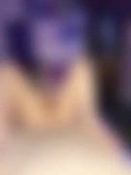 Jennysbakery's Webcam Show