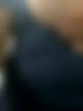 RosaliaVicky's Webcam Show