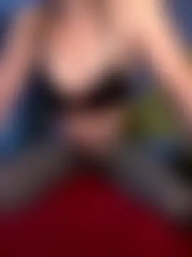 SexyMamiVee's Live Sex Cam Show