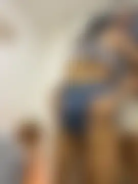 dominantandsubmissiveshow's Webcam Show