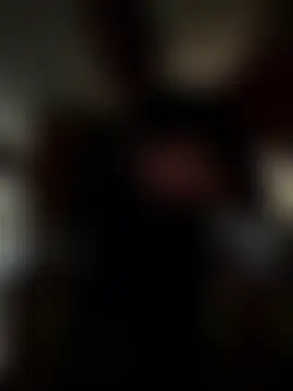 TranSexualJade95's Webcam Show