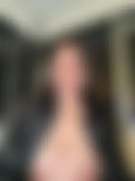 AmelieLaurent_'s Webcam Show