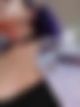 sophie_banger's Live Sex Cam Show