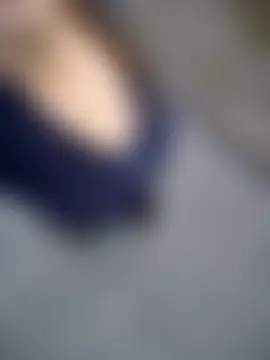 TheFishWife's Live Sex Cam Show