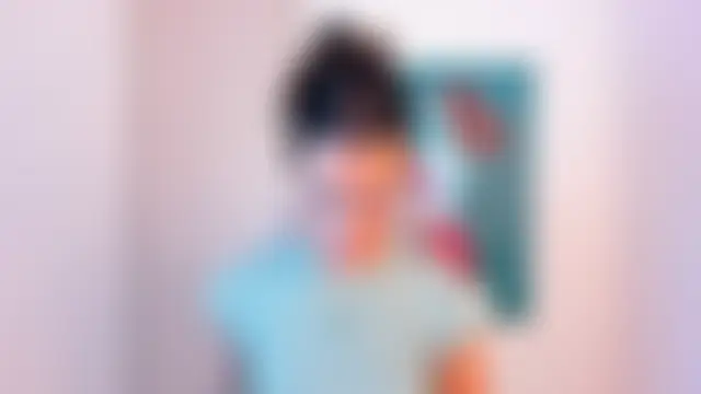 sofiaa_grey_'s Webcam Show