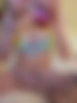 xLilyAngelx's Webcam Show