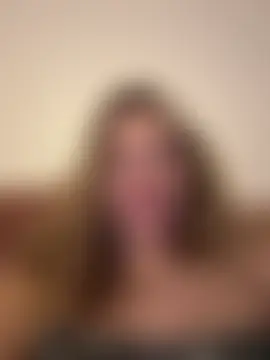 AnastasiaAniess' Live Sex Cam Show