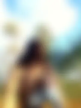 Sasha_Rosee's Webcam Show