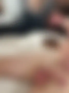 Throatgoat2026's Webcam Show