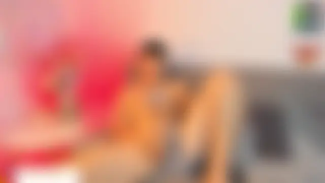 _Ottis_'s Live Sex Cam Show