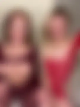 MeganMillerUK's Webcam Show