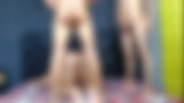 4SexFantastic's Webcam Show