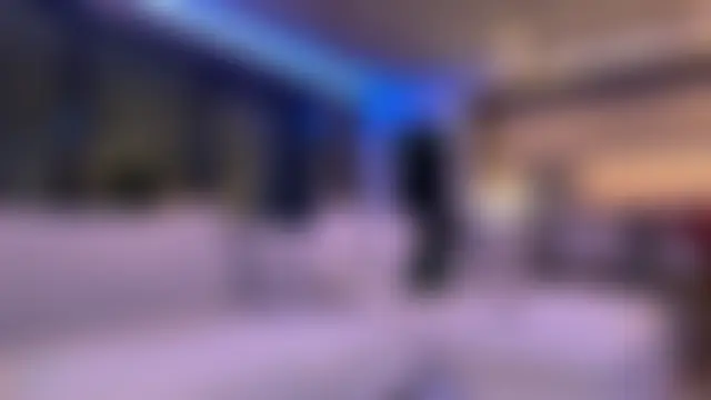 Graciemae_baexx's Live Sex Cam Show