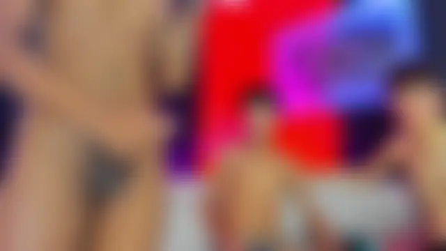 Pleasure_boys_hot's Live Sex Cam Show