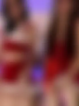 Heart_Ass' Live Sex Cam Show