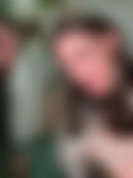 BrownieyQueen's Live Sex Cam Show