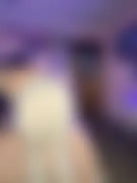 Jennysbakery's Webcam Show