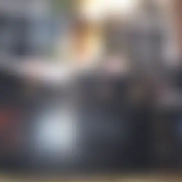 KittyWhispers' Live Sex Cam Show