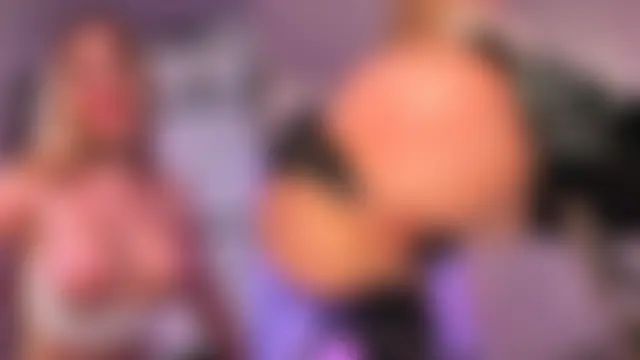 SophieBaley's Live Sex Cam Show