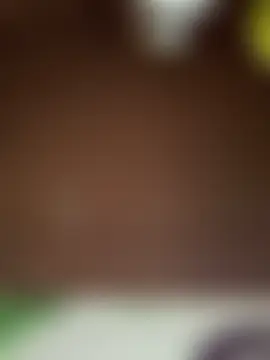 bellywelly69420's Webcam Show