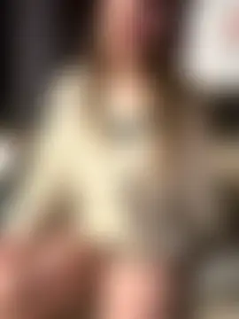 elliepixie's Live Sex Cam Show