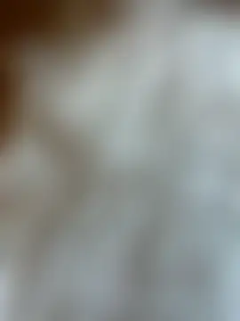 alana15's Webcam Show