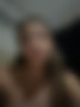 Hall_16's Webcam Show