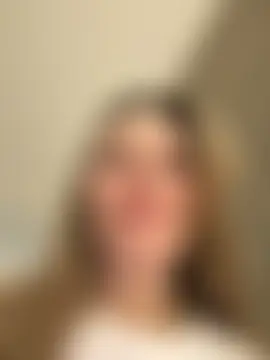 justmilaa's Webcam Show