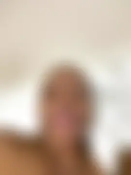 Boneca25's Webcam Show