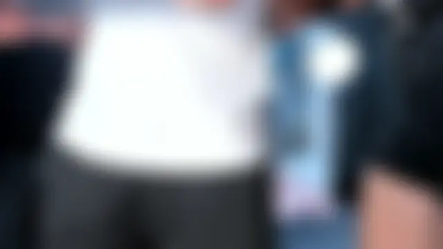 Naty_And_Maxx's Webcam Show