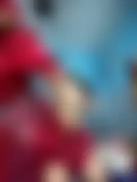 Sweet_Pratima's Webcam Show