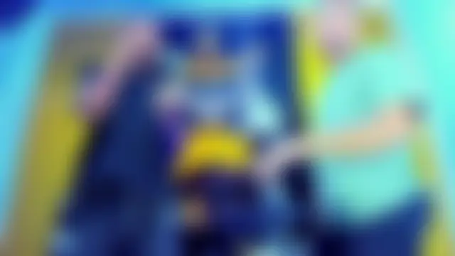 The_Boy_King's Live Sex Cam Show