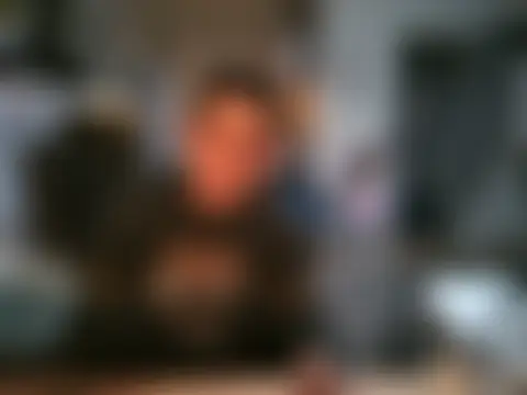 mihaimichael's Live Sex Cam Show