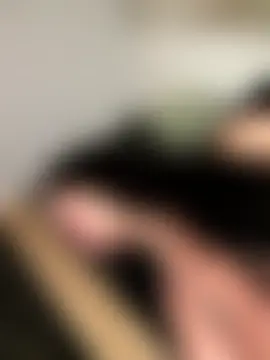 Alexandra_duque's Live Sex Cam Show