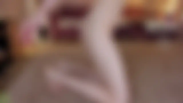 LinaLive's Live Sex Cam Show