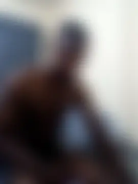 TmanZim2025's Live Sex Cam Show