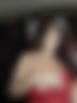 GypsyEsmeralda's Live Sex Cam Show