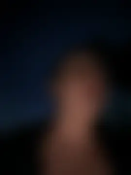 TheFishWife's Live Sex Cam Show