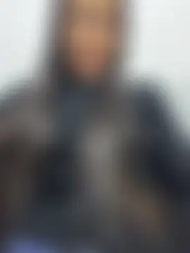 dominantandsubmissiveshow's Webcam Show