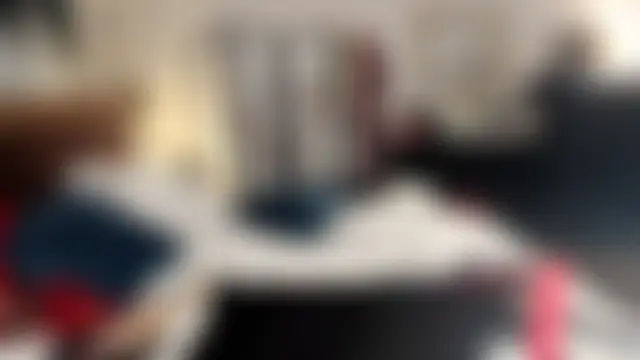 AlwaysAffirming's Live Sex Cam Show