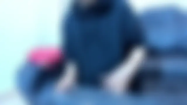 AnnieAndLeandro's Live Sex Cam Show